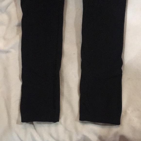Motherhoood Maternity leggings - Picture 11 of 16